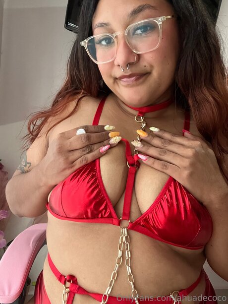 Vessia 11 XXXモデル 写真