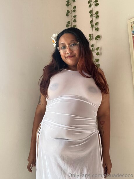 Vessia 11 アートスター 写真