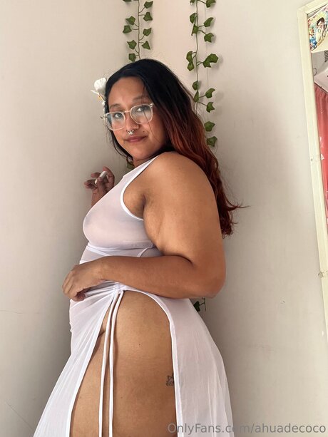 Vessia 11 スター 写真