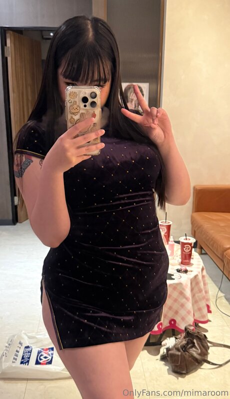 Mimaroom xxxスター アーカイブ