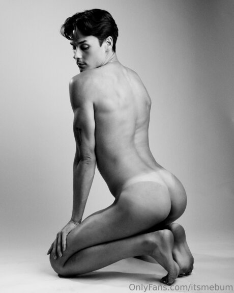 Itsmebum ポルノスター xxx 画像