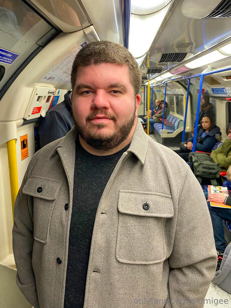 アジア人モデル オンリーファンズ ホットセックス ギャラリー