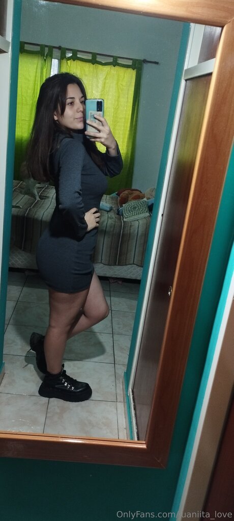 ポーグガールズオンリーファン ホットヌード ギャラリー