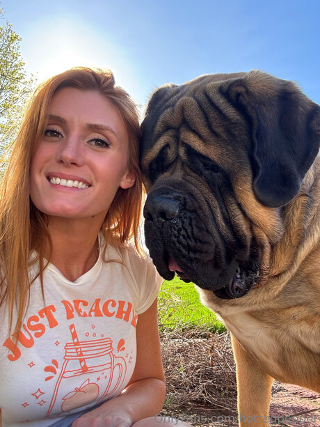 Hotredpepper ポルノスター パーフェクト 画像