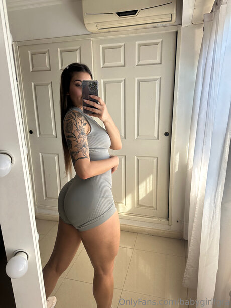 プールファックOnlyFans セックス アーカイブ