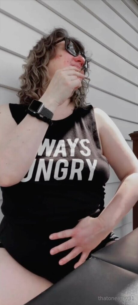 ロシアのお母さんOnlyFans ホット 写真