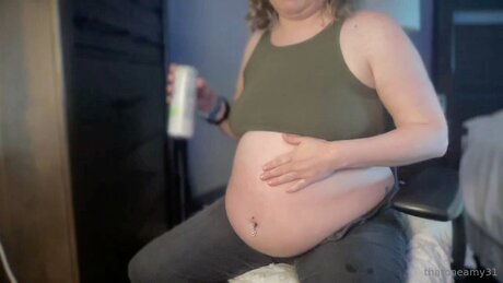 巨乳ティーンオンリーファンズ セクシーxxx 写真