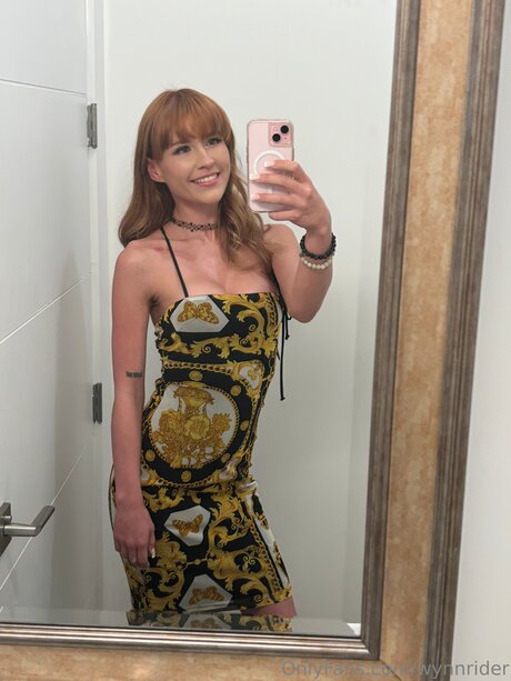 アジア人の精液OnlyFans セクシー裸 写真