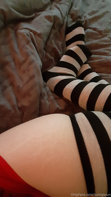 Sunnyssun 無料女優 画像