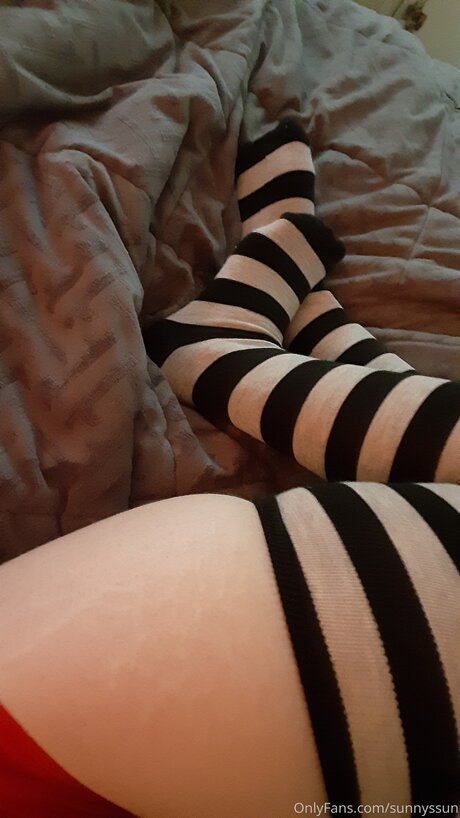 Sunnyssun 可愛い女優 写真