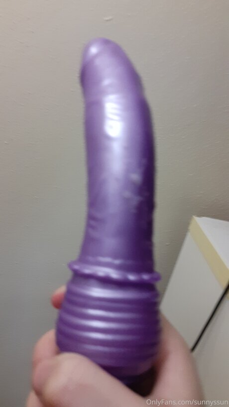 Sunnyssun ポルノスター ギャラリー