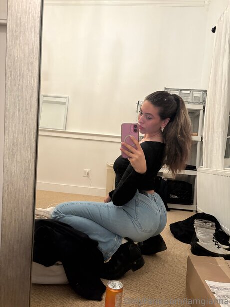 アマチュアヌードオンリーファンズ 無料セックス 画像