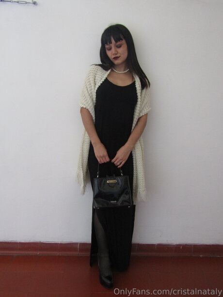 黒いお尻のオンリーファンズ 無料ポルノ ギャラリー