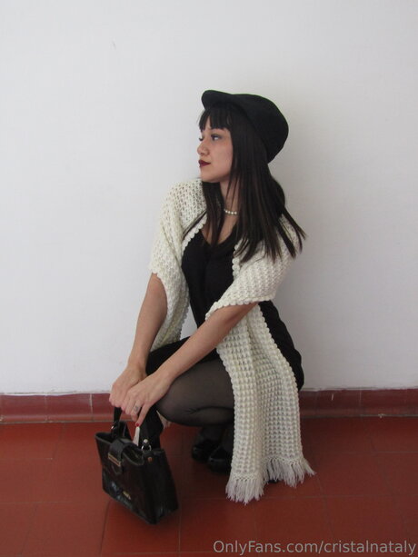 ラバーオンリーファン ホット裸 ギャラリー