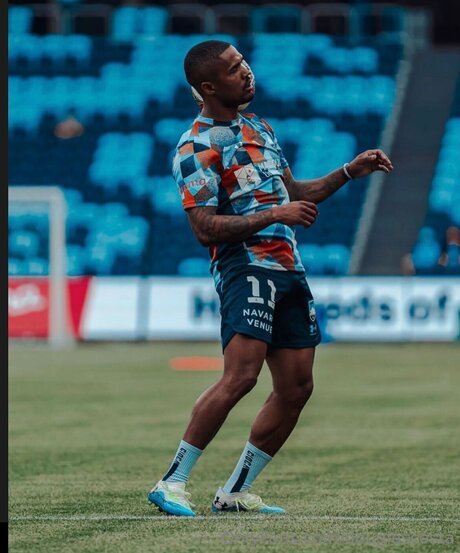 Douglascosta 素敵なポルノスター ギャラリー