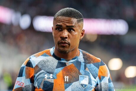 ゲイオンリーファン セクシーヌード 画像