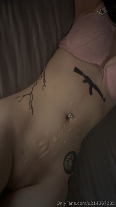 U214067285 独占スター アーカイブ