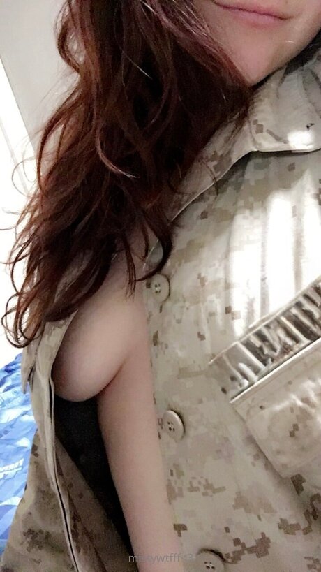 Mistywtfff xxxスター ギャラリー