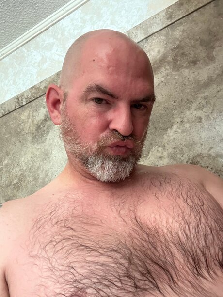 Man Of Your Dream アダルトスター ギャラリー