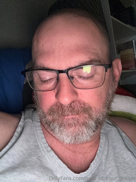 Man Of Your Dream 美しいポルノスター 写真