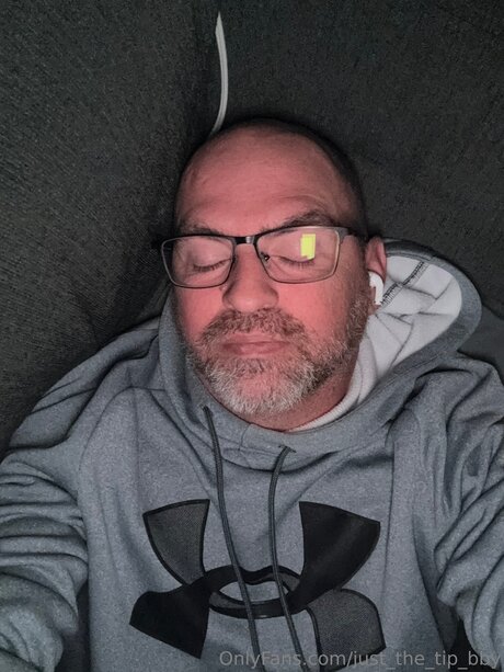 Man Of Your Dream ポルノスター エロティック ギャラリー