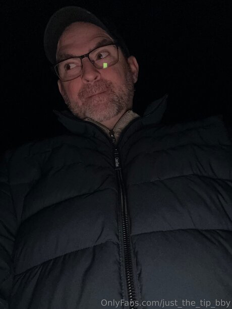 Man Of Your Dream 美しいポルノスター 写真