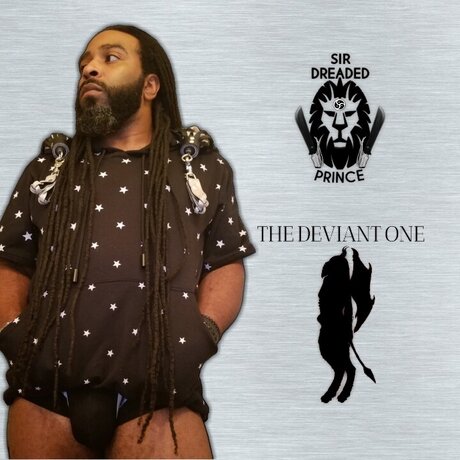 ピアス乳首オンリーファンズ 無料ヌード 画像