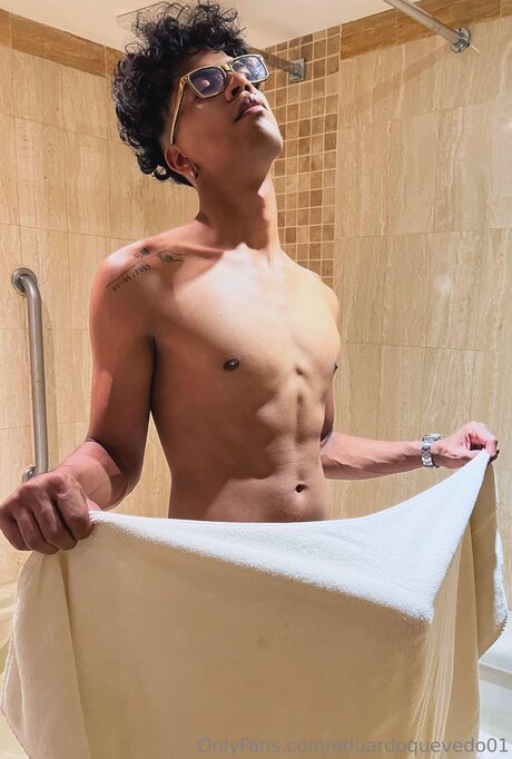 巨根ファックOnlyFans 美しいポルノ ギャラリー