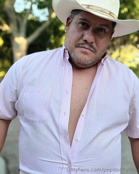 ブロンドビキニOnlyFans 無料アダルト ギャラリー