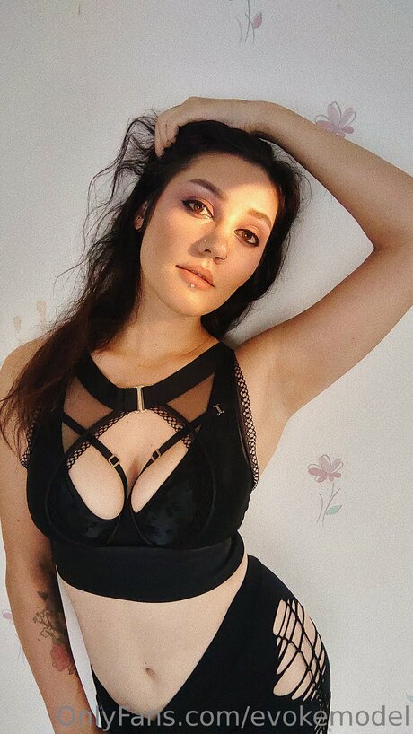 騎乗位熟女OnlyFans ホットxxx 写真