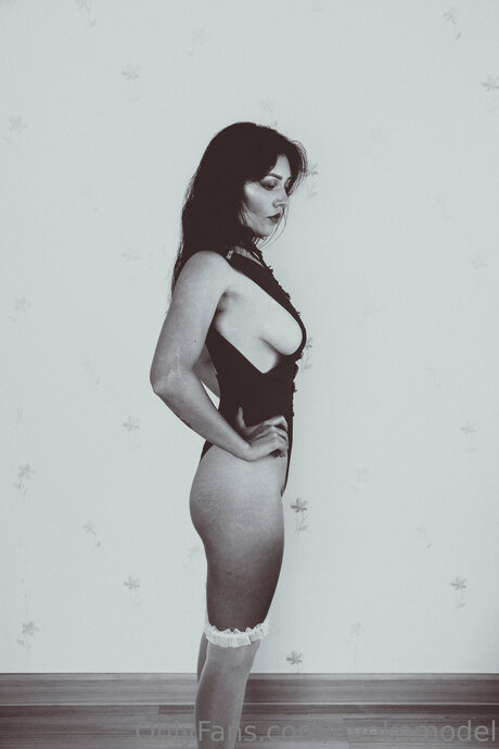 ティーントランスオンリーファン ホットxxx ギャラリー