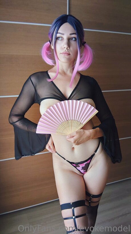 女装オンリーファン ホットxxx ギャラリー