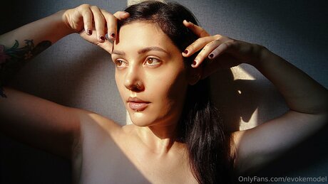 赤毛の太めOnlyFans ポルノ 写真