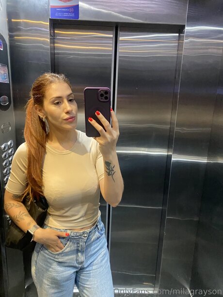 BBW TS オンリーファンズ ホットセックス 写真