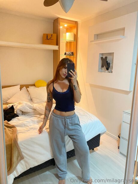 毛深いアジア人オンリーファンズ HD 写真