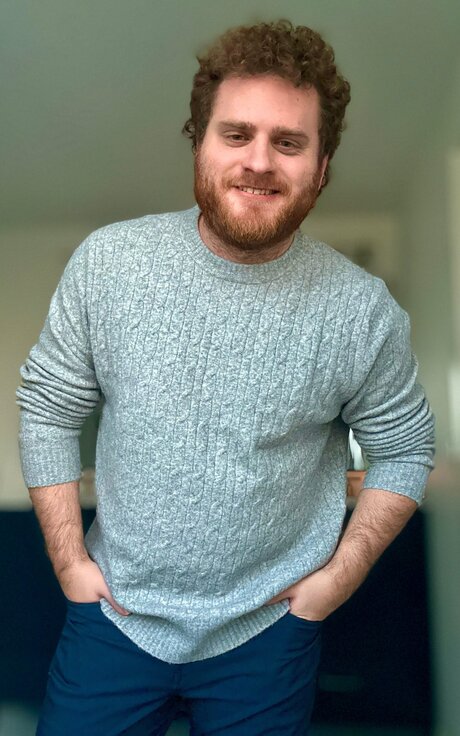 Alphadazza18 アダルトモデル 写真