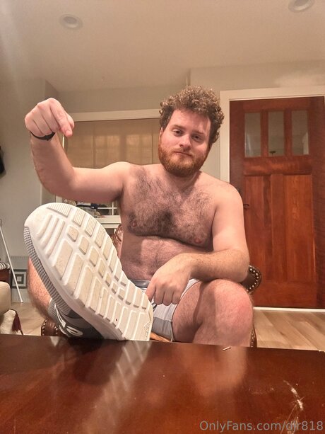 Alphadazza18 エロティックなポルノスター 画像