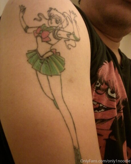 Marcotheeazz セックス女優 アーカイブ