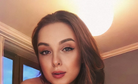 フィットネスインフルエンサーオンリーファンズ 無料 アーカイブ