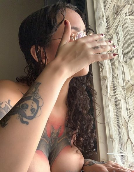 寝取られカップルOnlyFans ポルノ 画像