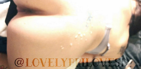 アマチュア自家製OnlyFans エロ ギャラリー