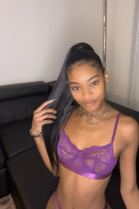 アマチュア自家製OnlyFans ホットセックス 画像