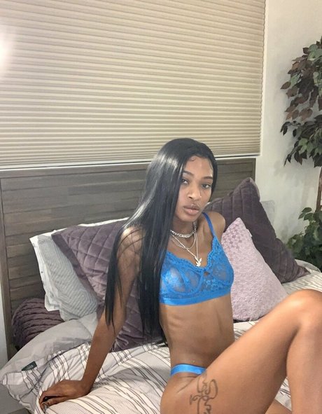 BBWキティOnlyFans 限定 写真