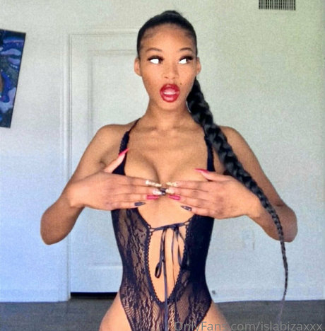 ママの足OnlyFans ベスト 写真