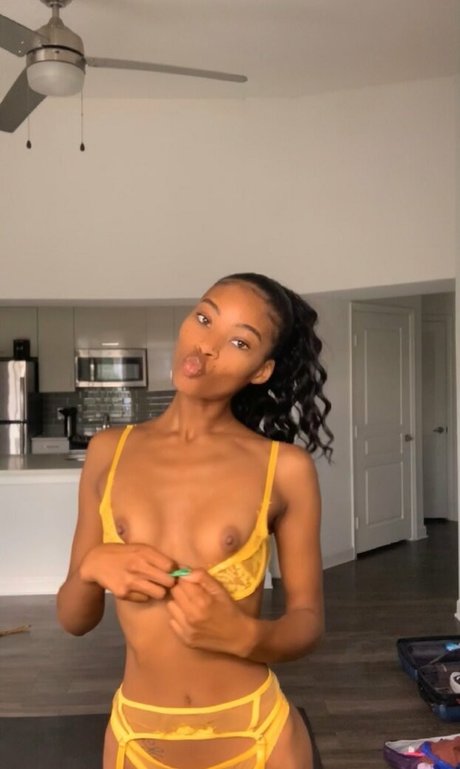 黒人レズビアンオンリーファンズ 無料xxx ギャラリー