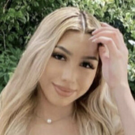 黒いお尻のオンリーファンズ アダルト無料 アーカイブ