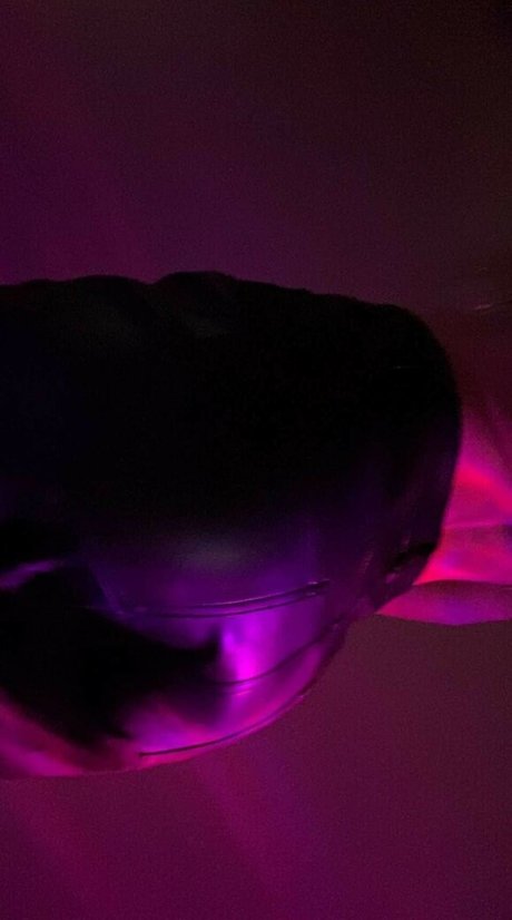 手コキ 主観視点 オンリーファンズ 無料アダルト 写真