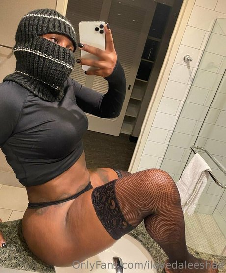 ソロオンリーファンズ アートxxx 画像