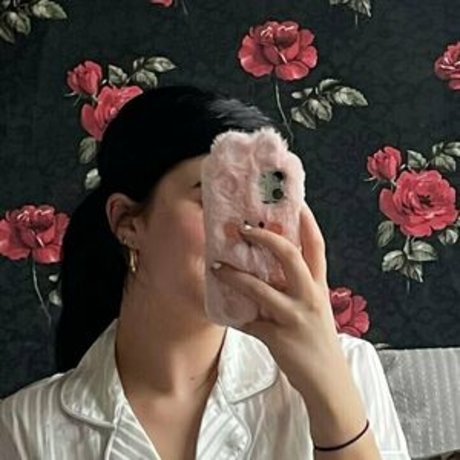 ashleymurphy ポルノスター パーフェクト 写真