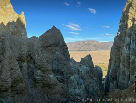 ashleymurphy 無料のポルノスター 写真